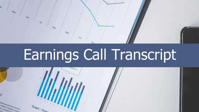 Intellinetics, Inc. (INLX) Q2 2026 Earnings Call Prepared Remarks Transcript